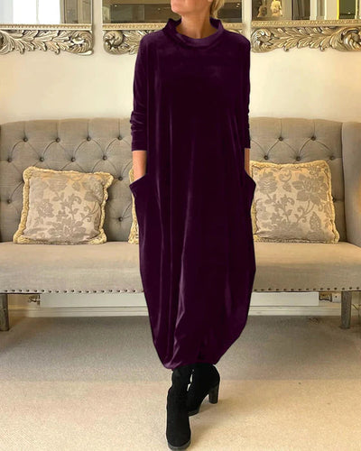 Ariana | Elegant dress for women