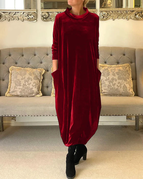 Ariana | Elegant dress for women