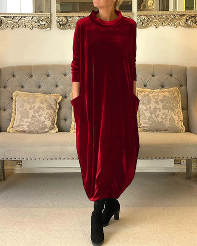 Ariana | Elegant dress for women