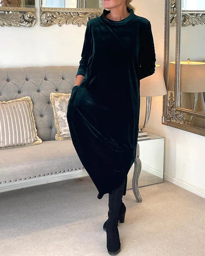 Ariana | Elegant dress for women