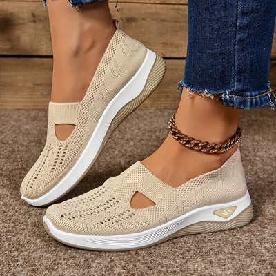 Alina | Women's shoes