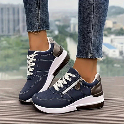 Sara | Orthopedia Shoe
