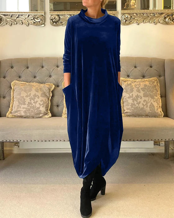 Ariana | Elegant dress for women