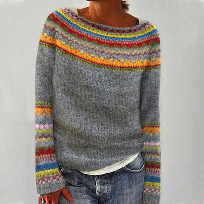 Giulia | Cute Sweater ♡
