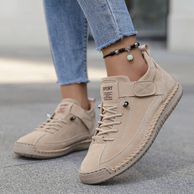 ODELIA | ERGONOMIC EVERYDAY SHOES