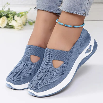 Alina | Women's shoes