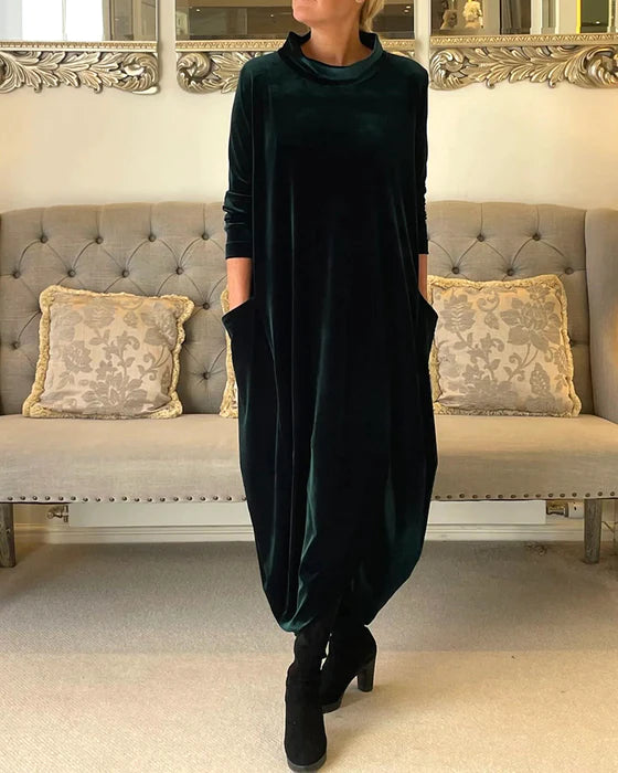 Ariana | Elegant dress for women