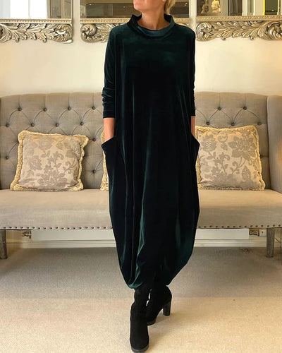 Ariana | Elegant dress for women