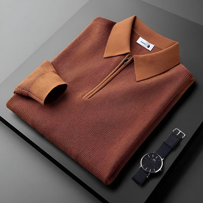David | Premium Polo Shirt