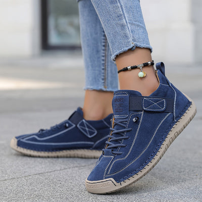 ODELIA | ERGONOMIC EVERYDAY SHOES