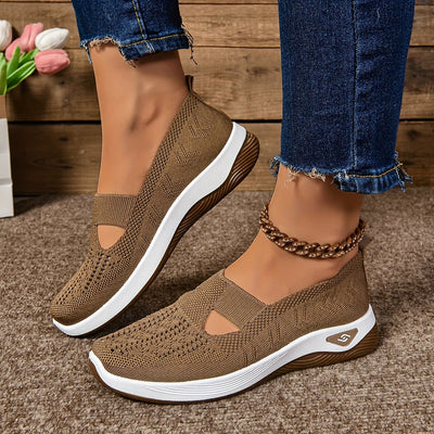 Alina | Women's shoes