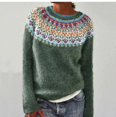 Giulia | Cute Sweater ♡