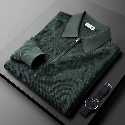David | Premium Polo Shirt