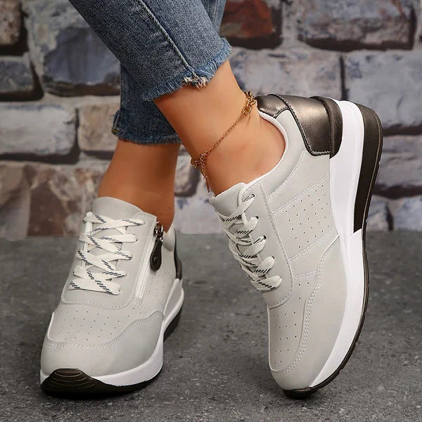 Sara | Orthopedia Shoe