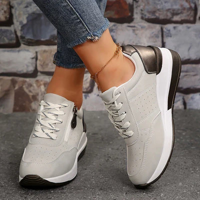 Sara | Orthopedia Shoe