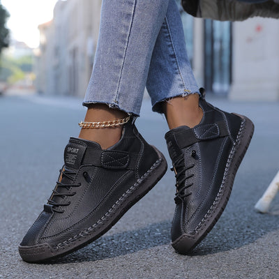 ODELIA | ERGONOMIC EVERYDAY SHOES