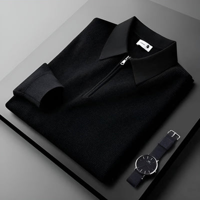 David | Premium Polo Shirt