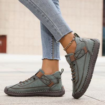 ODELIA | ERGONOMIC EVERYDAY SHOES