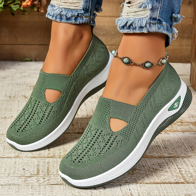 Alina | Women's shoes