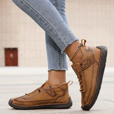 ODELIA | ERGONOMIC EVERYDAY SHOES