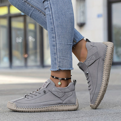 ODELIA | ERGONOMIC EVERYDAY SHOES