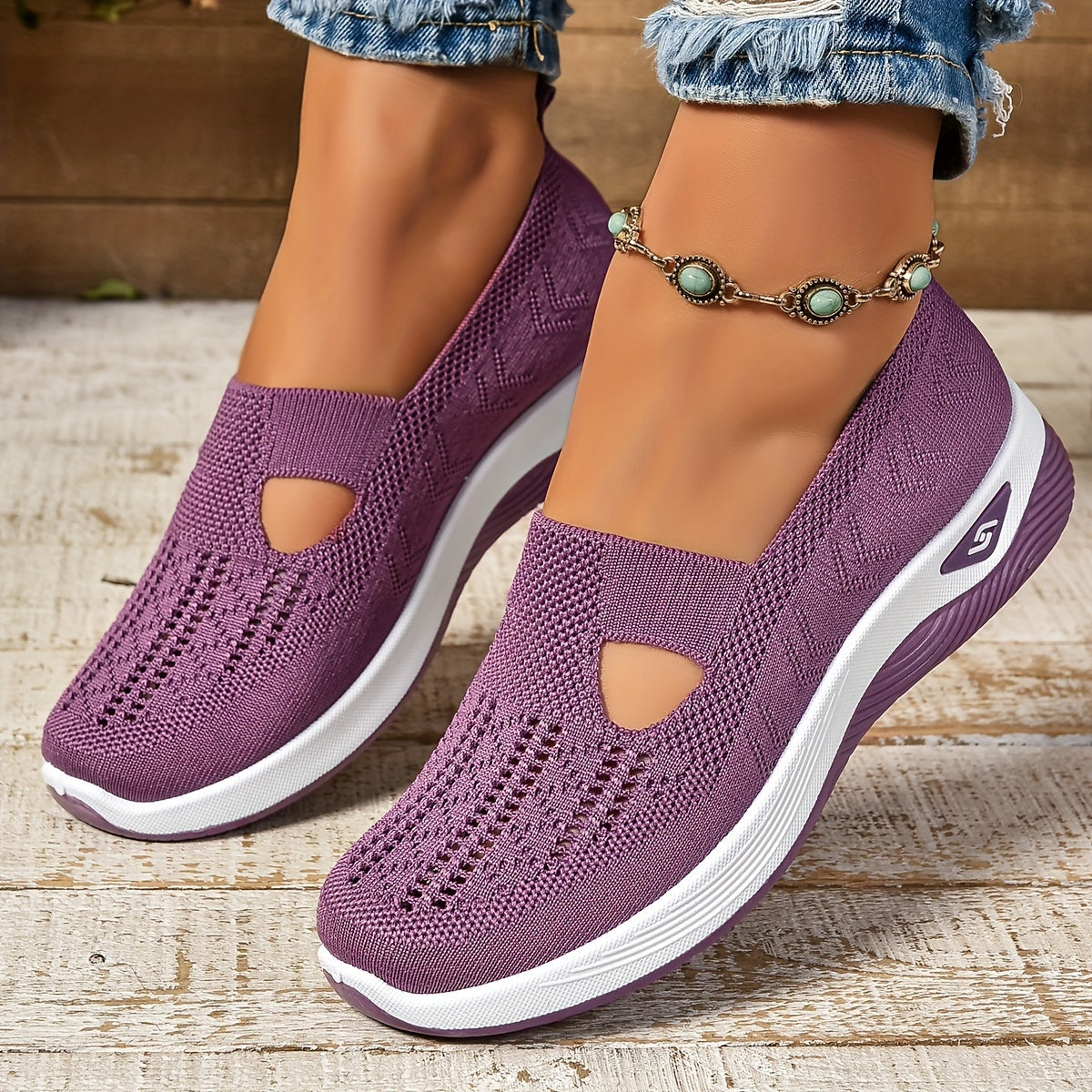 Alina | Women's shoes