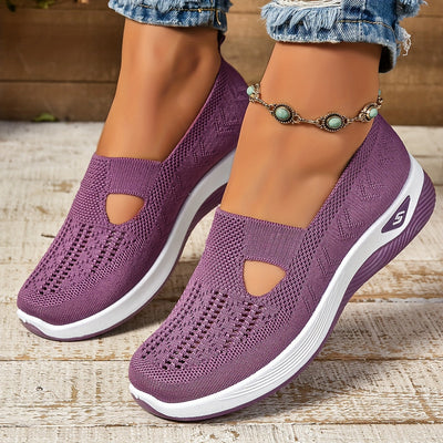 Alina | Women's shoes