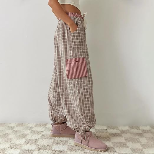 Donna | Cosy & loose women's pyjama set