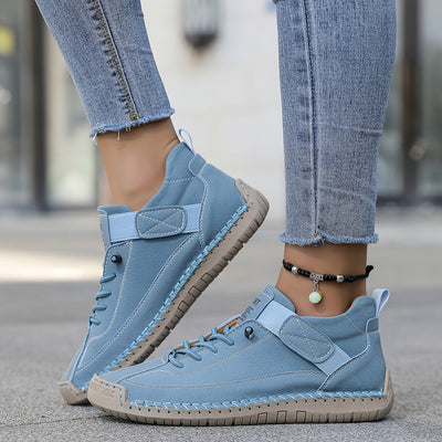 ODELIA | ERGONOMIC EVERYDAY SHOES
