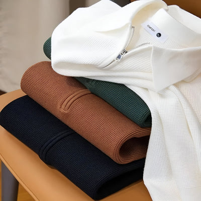 David | Premium Polo Shirt