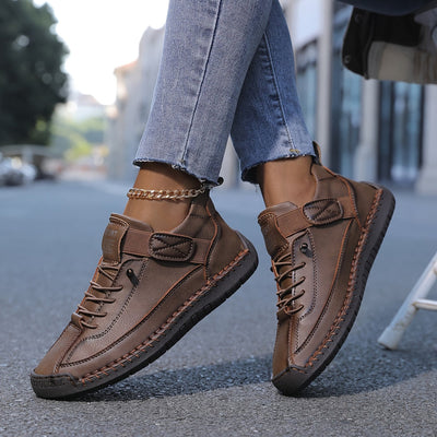 ODELIA | ERGONOMIC EVERYDAY SHOES
