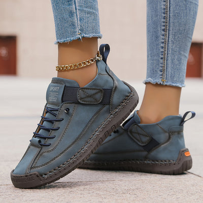 ODELIA | ERGONOMIC EVERYDAY SHOES