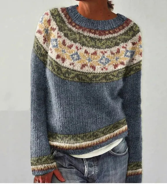 Giulia | Cute Sweater ♡