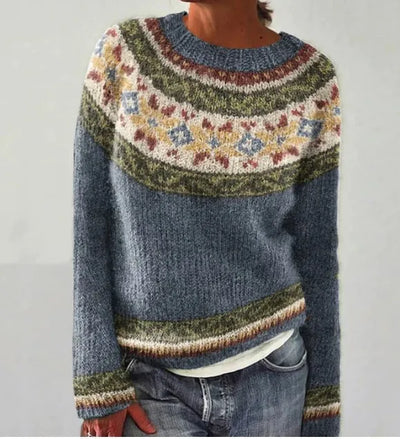 Giulia | Cute Sweater ♡