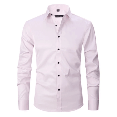 Felix | Crease-resistant shirt
