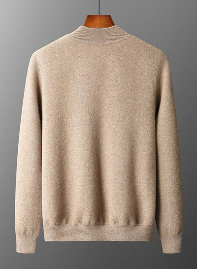 Jake | Men's cardigan