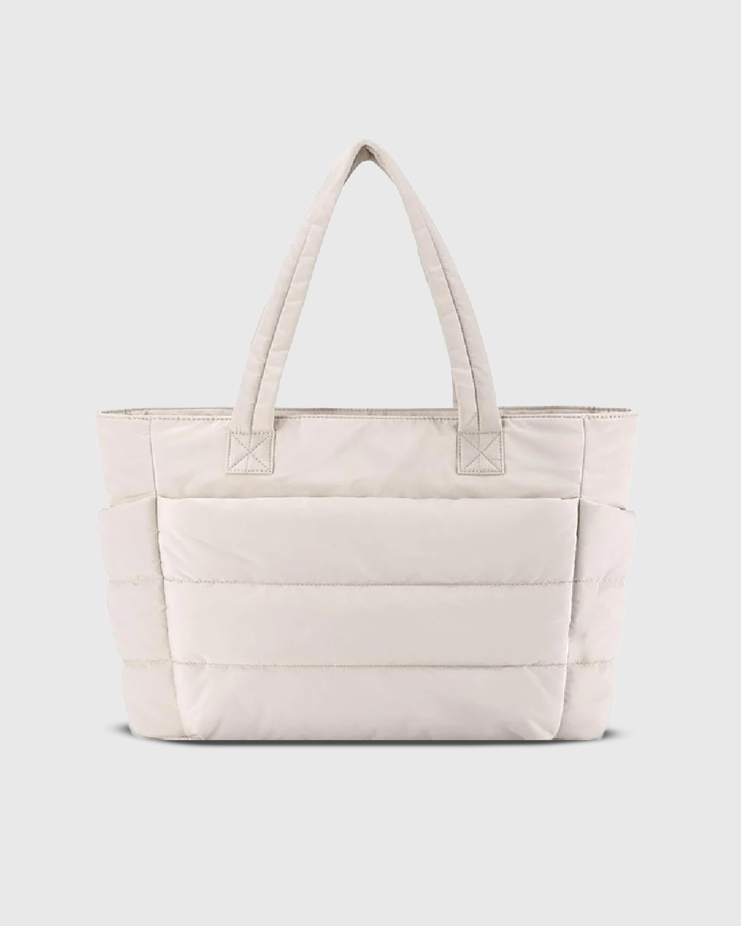 Theresa | Cloud bag