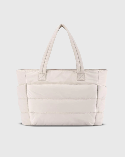 Theresa | Cloud bag
