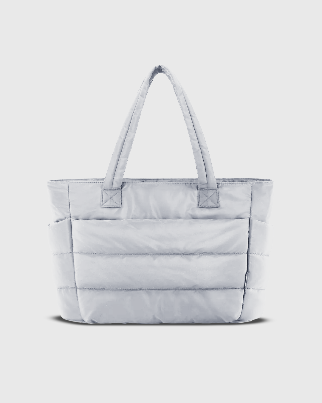 Theresa | Cloud bag