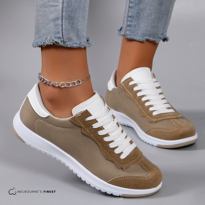 Matilda™ Women's Orthopedic Shoes