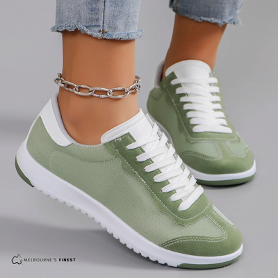 Matilda™ Women's Orthopedic Shoes