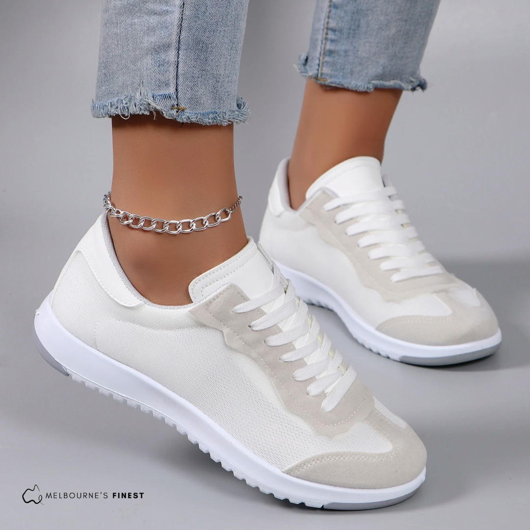 Matilda™ Women's Orthopedic Shoes
