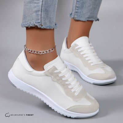 Matilda™ Women's Orthopedic Shoes