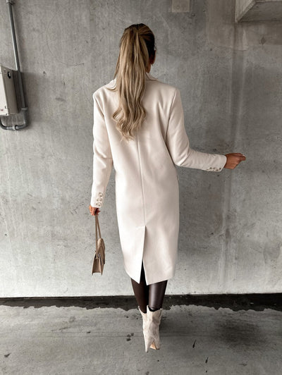 Maria™ | Winter Jacket
