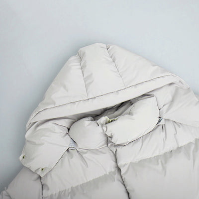 Morgan™ | Stylish Jacket for Cold Days