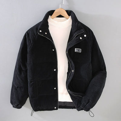 EVEREST | CORDUROY JACKET