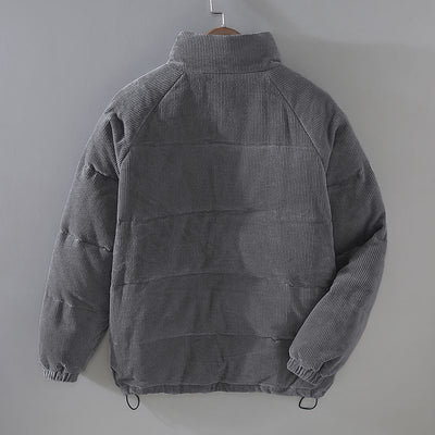 EVEREST | CORDUROY JACKET