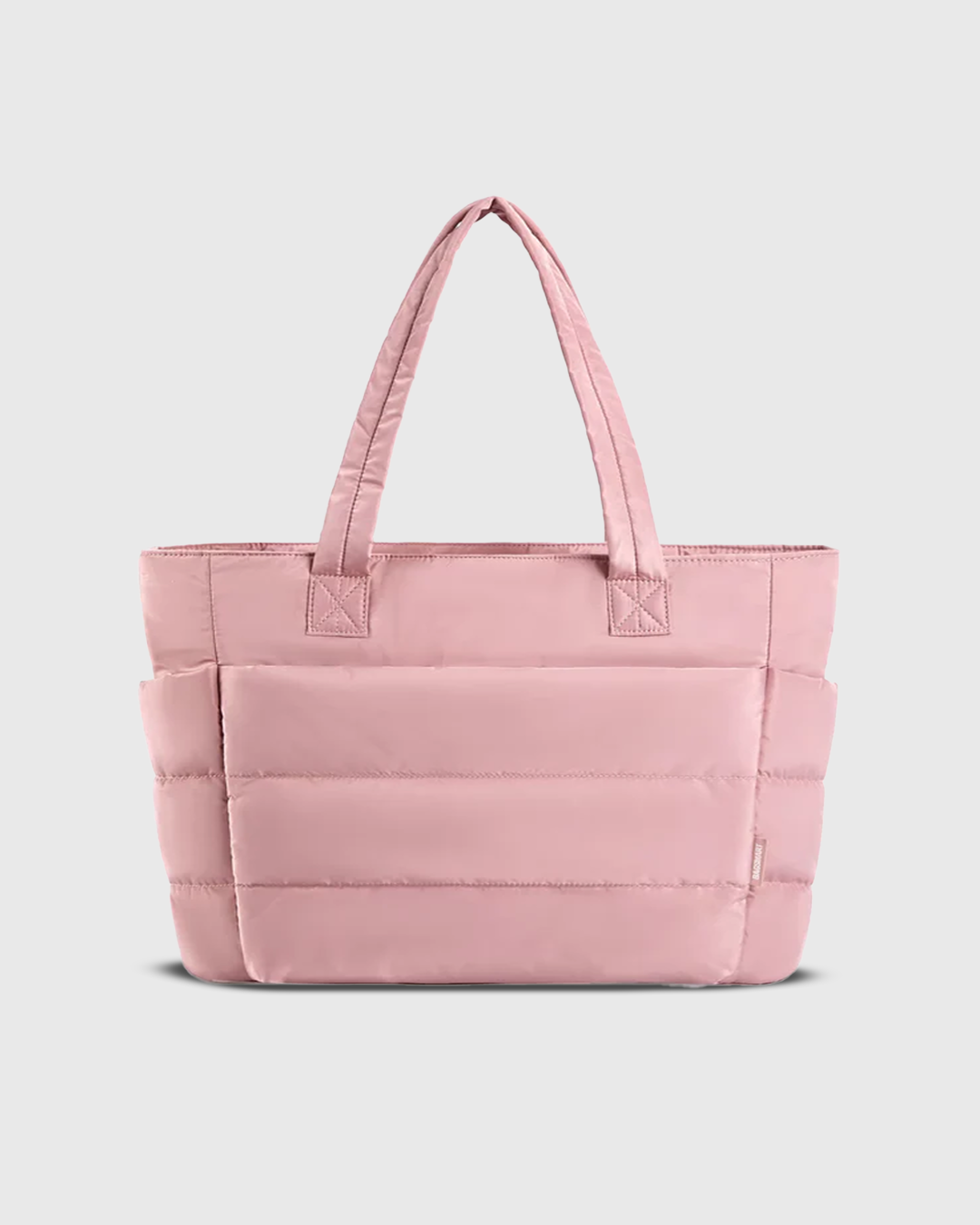 Theresa | Cloud bag
