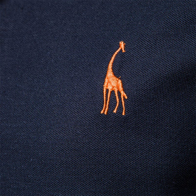 Laurent | Men's Polo