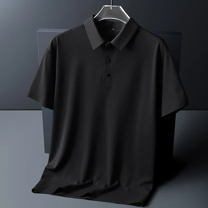 Maxim | Sports polo shirt